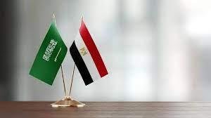 قفزت 50%.. 12 مليار دولار قيمة تحويلات المصريين العاملين بالسعودية