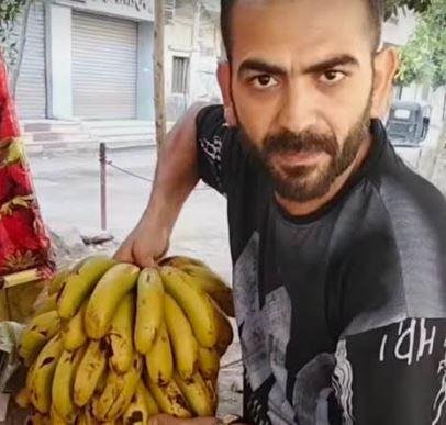 الزراعة ترد على فيديو زيادة وز...