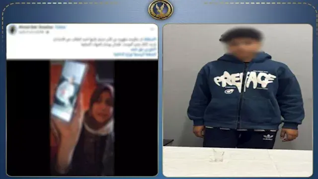 خلاف على "اللعب" ينتهي بإصابة...