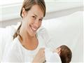 ما أهمية النظام الغذائي المتوسطي أثناء الحمل والرضاعة؟ (en)