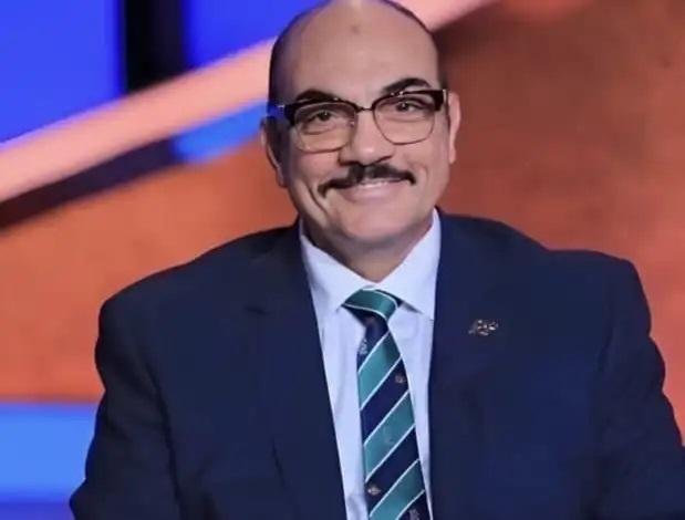 نائب رئيس حزب المؤتمر: العلاقات المصرية السعودية ركيزة للاستقرار الإقليمي.. والتنسيق بين البلدين ضرورة لحماية الأمن القومي العربي