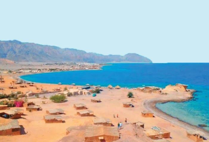 الرسوم الجديدة وسحب الأراضى «غ...