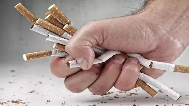 خطوات عملية تساعدك على الإقلاع...