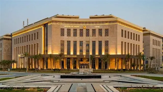 تطبيق زيادة الأجور بدءًا من يو...