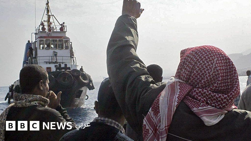 "عبّارة السلام" تعود للواجهة: حكم بتعويضات تتجاوز 60 مليون يورو