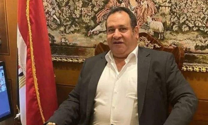 النيابة تستدعي صبري نخنوخ من م...