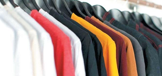إطلاق استراتيجية «بيت مصر» لتع...
