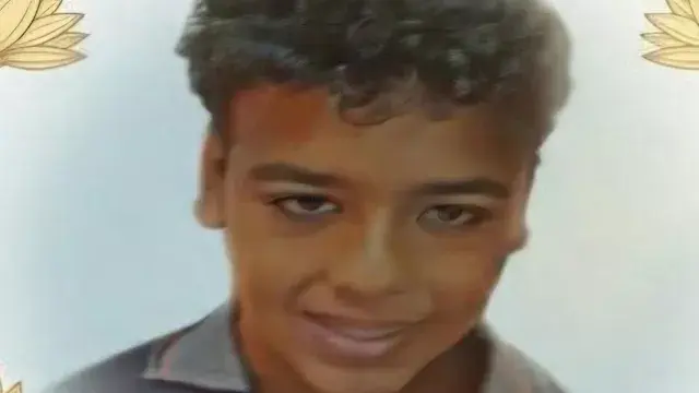 سكتة قلبية تزامنت مع الزلزال.....