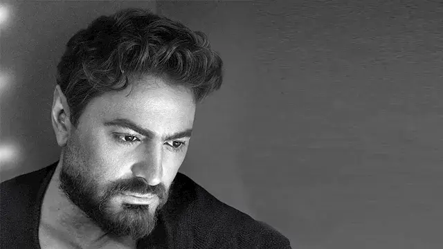 بعد وفاة والده.. تعرف على مصير...