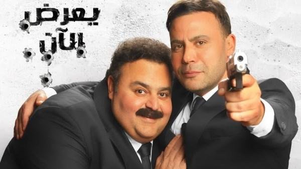 «صقر وكناريا» يواصل التحليق في...