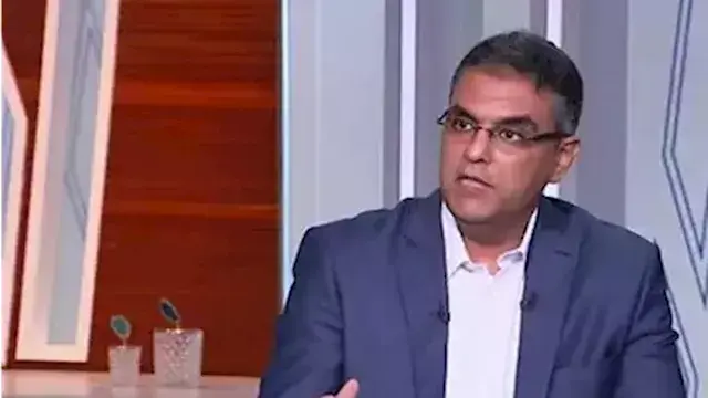 الأوقاف: 10 آلاف طن لحوم وزعت...
