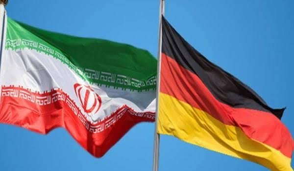 وسائل إعلام إيرانية: استدعاء السفير الألماني على خلفية قضية تجسس