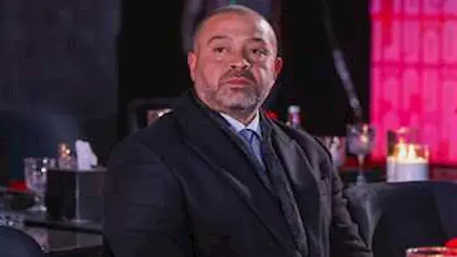 رابطة الأندية تحدد موعد ومكان...