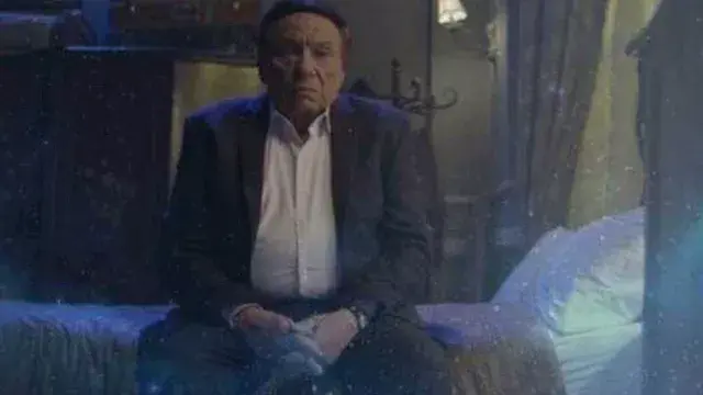 تفاصيل "ليلة رعب" عاشها عادل إ...