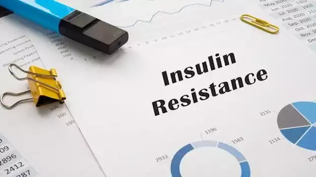 بعد تناول الطعام مباشرة.. 4 أع...