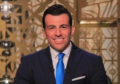 رامي رضوان لـ سموتريتش: أرضنا بحضننا ومش هتلحق تشم تراب سيناء