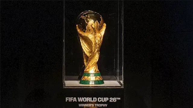 كأس العالم 2026.. هل ينجح نظام...