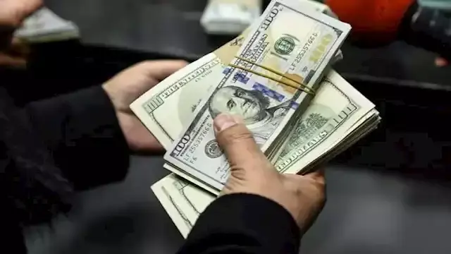 47.3 مليار دولار.. لماذا قفزت...