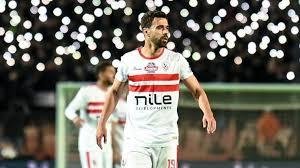 الزمالك يراهن على مزيج من الخب...