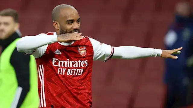 متهم ينتحل هوية لاعب فرنسي ويس...