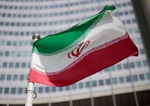 إيران: التحركات البريطانية ضد...