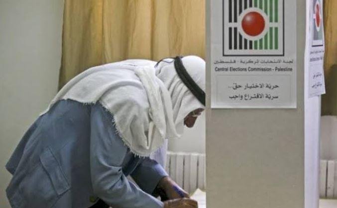انتخابات فلسطين.. اقتراع مهدد بعراقيل إسرائيلية وعقبات داخلية