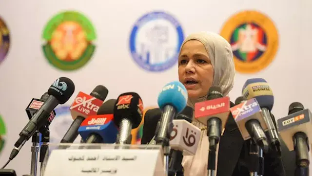الضرائب: توحيد نسبة 2.5% على ا...