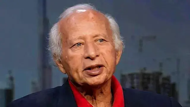 بعد رحيله.. قصة وصول "لونجا 79" لـ هاني شنودة إلى منصة "الجولدن جلوب" العالمية