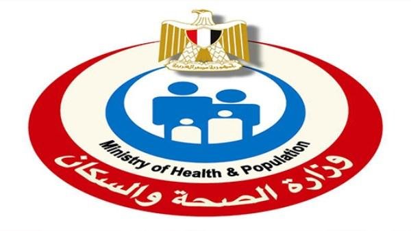 الصحة: 1630 عملية زراعة نخاع وكبد وكلى وقرنيات خلال 6 أشهر