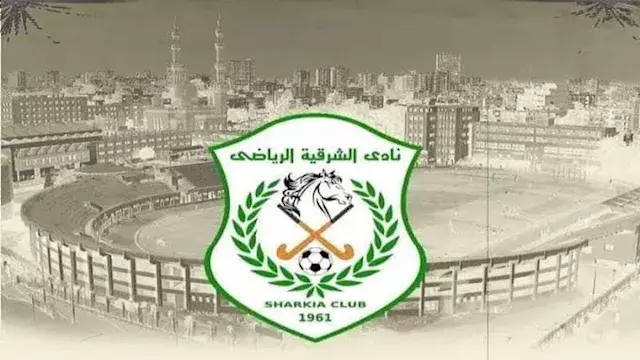 مصدر يكشف التفاصيل.. هل يلعب ا...