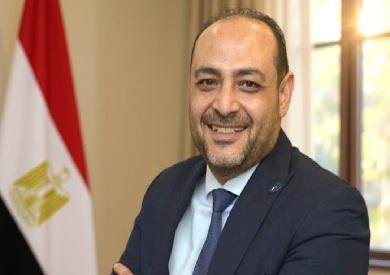 النائب محمد مصطفى كشر: تطبيق ق...