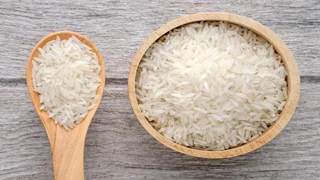 ما سر الرغبة في النوم بعد تناو...