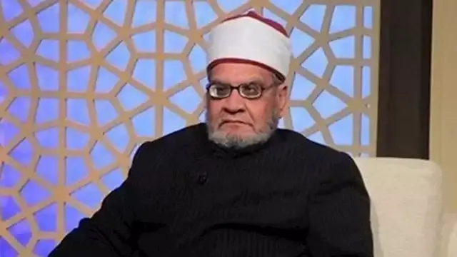 "المهر شرط والشبكة ليست واجبة"...