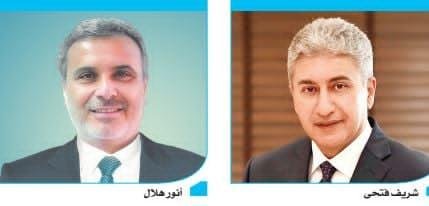 منظمو الرحلات الإيطالية يشكون...