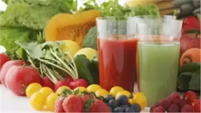 لصحة العظام والأسنان.. 4 أطعمة...