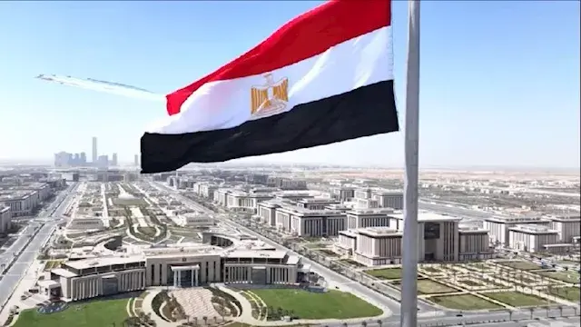 مصر تعرب عن تضامنها مع فنزويلا...