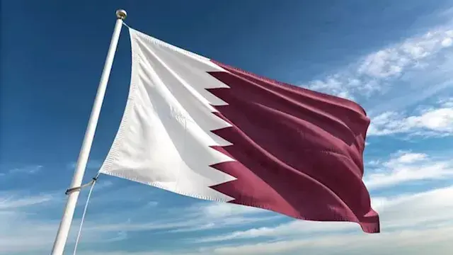 قطر تنفي مزاعم إسرائيلية بشأن...