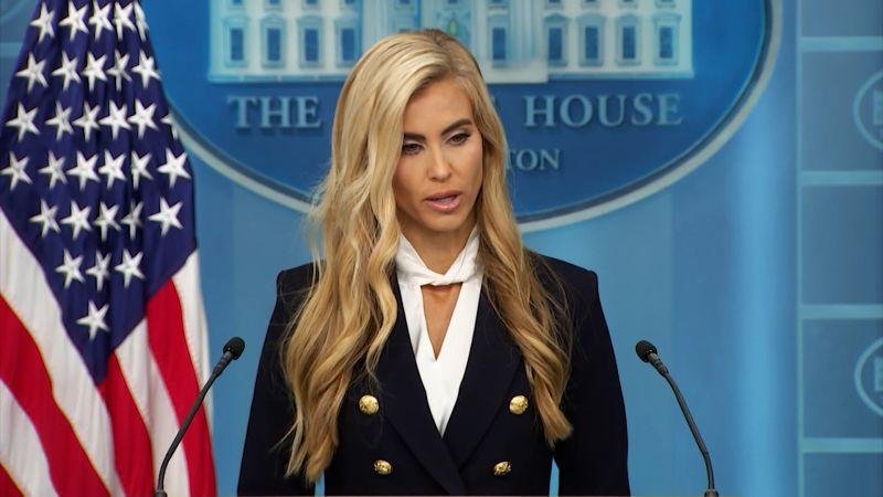 البيت الأبيض يطلب استقالة السفيرة الأمريكية لدى اليونان كيمبرلي غيلفويل