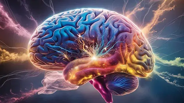 تلف الأعصاب.. الأعراض والأسباب...