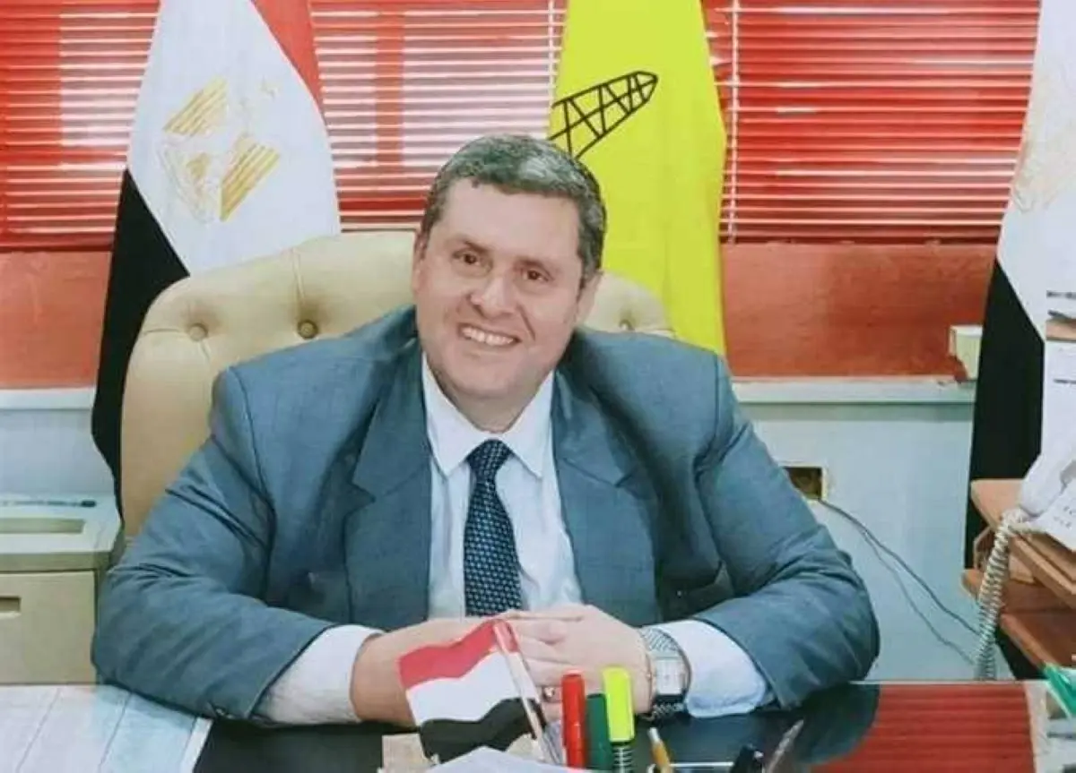 انطلاق امتحانات الدور الثاني ل...