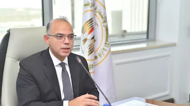 ربط "هيئة الاستثمار" بالشهر ال...