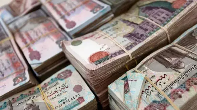 خبير اقتصادي: شهادات 19% ضربة...