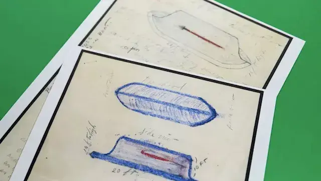 بينها دول عربية.. أين ظهرت الأجسام الطائرة بتسريبات البنتاجون؟