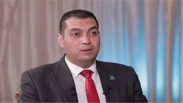 خبير أمن سيبراني: اعتراف متهم...