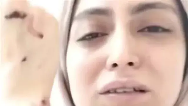 استدعاء مدير مركز "الكابلات" والشهود.. تطورات جديدة في واقعة التعدي على طبيبة شبرا الخيمة