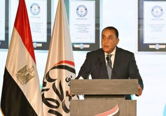 إلغاء الفقرات الفنية باحتفالات...