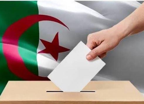 الجزائر تحدد 28 نوفمبر موعدا ل...