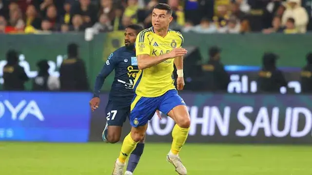 قبل جولة الحسم.. جدول ترتيب ال...