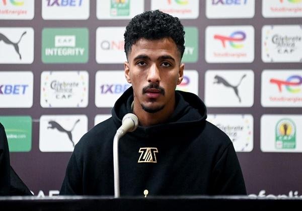 نجم الزمالك السابق: احتراف عبد...