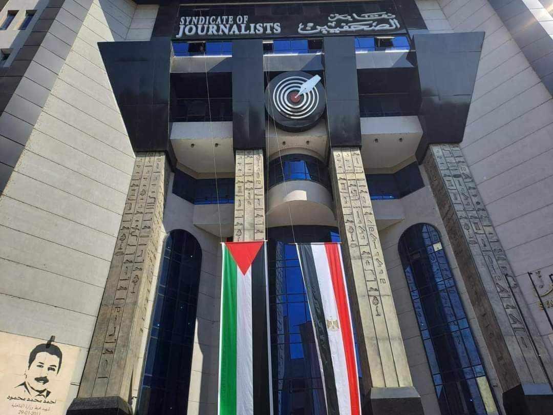 قرعة علنية للعمرة المجانية الم...